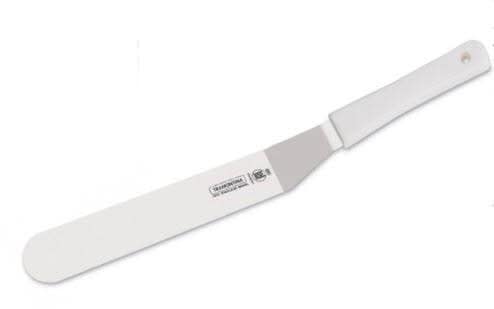 Espátula repostera Tramontina - 
