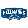 Hellmann's