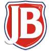 JB