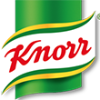 Knorr