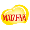 Maizena