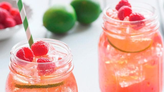 ¡Descubre las mejores opciones para el verano!