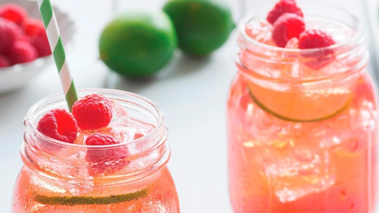 ¡Descubre las mejores opciones para el verano!