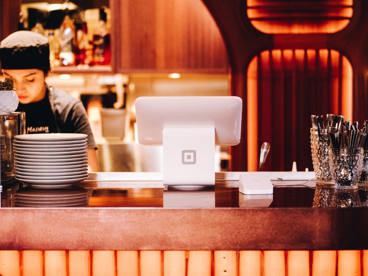 10 ideas de marketing para que tu restaurante termine  el año de la mejor manera