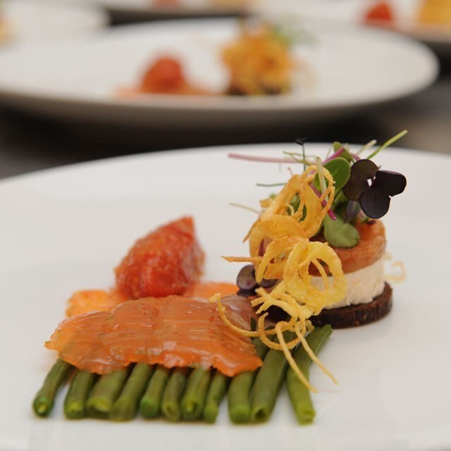 5 consejos para deleitar a tus clientes