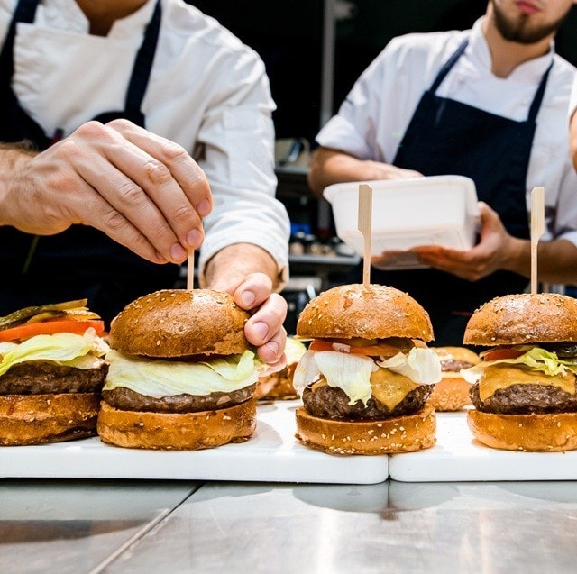 Modo Mundial: Cómo aumentar ventas en días de máxima demanda