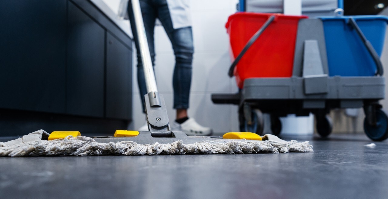 Normas de higiene en la cocina: guía para tu local de comidas