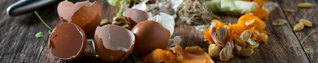 ¿Por qué es importante la gestión de mermas en tu negocio?