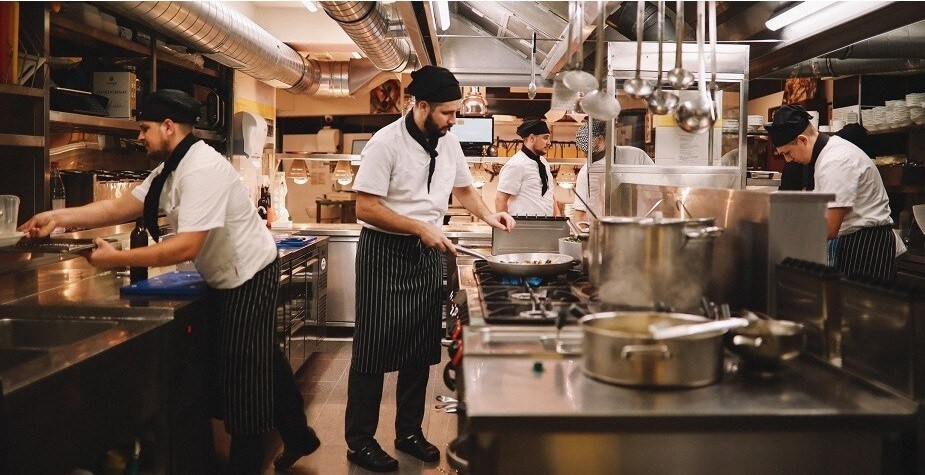 Reducir la rotación de personal: consejos que refuerzan y apoyan a tu equipo