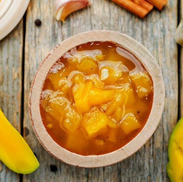chutney-de-mango-1080x1080 chutney-de-mango-1080x1080