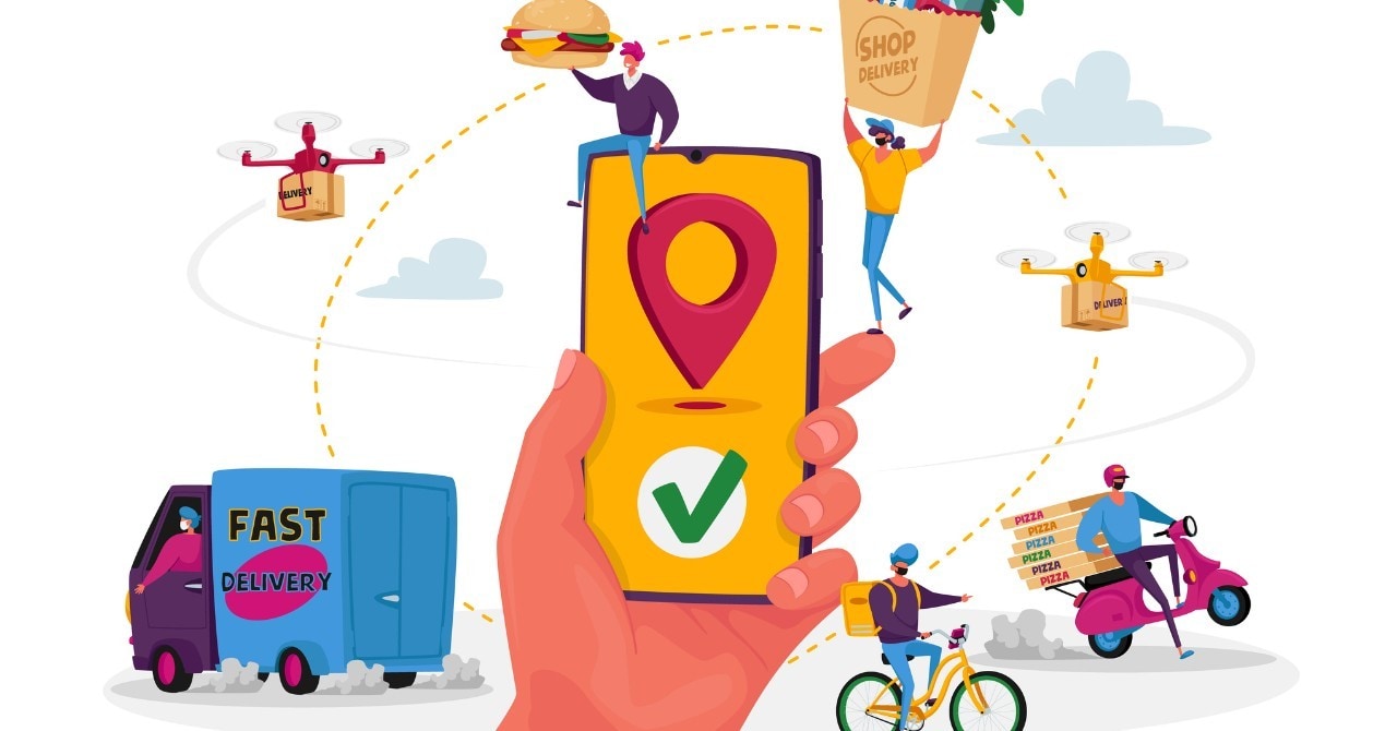 Foodtech ilustración_Header mobile 925x475 Foodtech ilustración_Header mobile 925x475