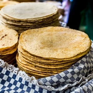 Tortillas viejas 1080x1080 Tortillas viejas 1080x1080