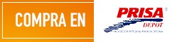 Boton Prisa