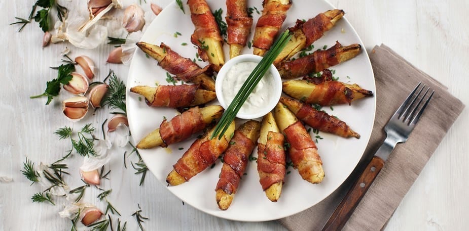 Segmentos Emergentes