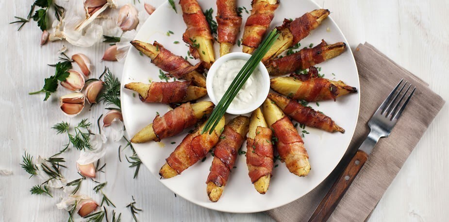 Segmentos Emergentes