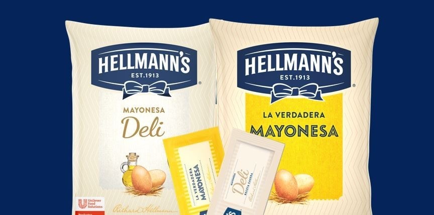 4 Tips para ahorrar en tu restaurante gracias a la mayonesa que seguramente desconocías