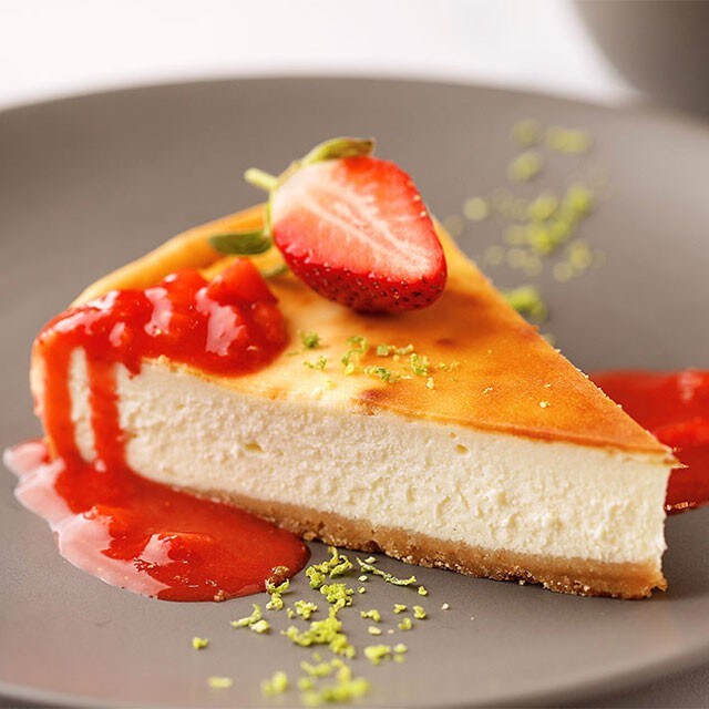 Postres Postres