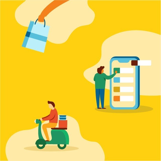 Mitos vs Realidad del Food Delivery