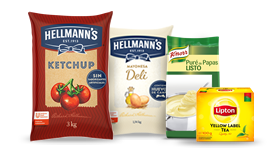 Ver todos los Productos