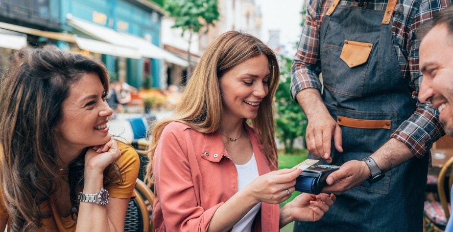 Catálogo de Productos