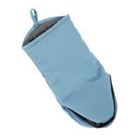 Anzo Inspire Oven Mitt Anzo Inspire Oven Mitt