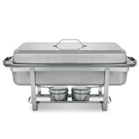 Condere 8l Chafing Dish Condere 8l Chafing Dish