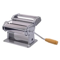 Eetrite 23 cm Pasta Machine Eetrite 23 cm Pasta Machine