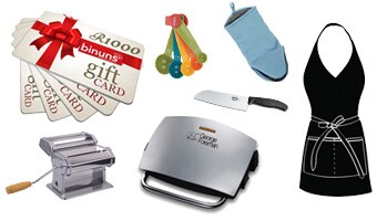 Empieza a obtener tus premios desde 100.000 puntos.: 0 - 500.000 puntos